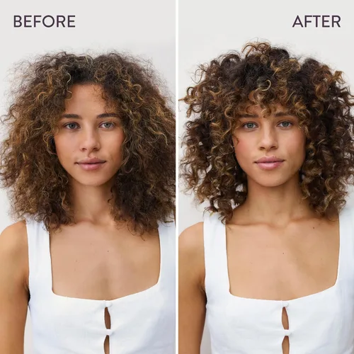 Miniatura 4 de Pureology Hydrate Conditioner - For Dry or Color Treated Hair, Nourishing Conditioner to Restore Moisture and Seal in Hydration, Vegan