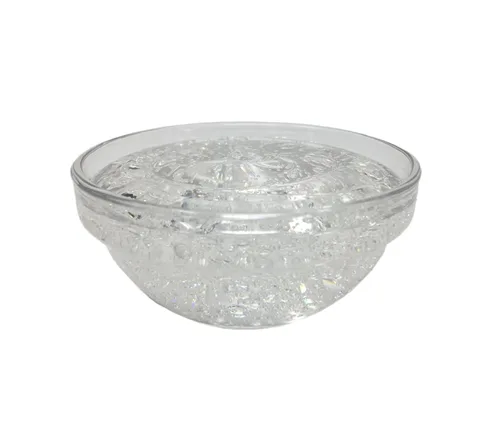Miniatura 3 de Versagel ME - Base de brillo labial de 10 onzas, vegano, sin gluten, transparente, hidratante, fabricado en los Estados Unidos (9.98 oz)