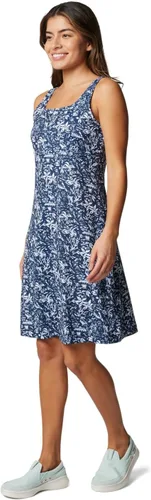 Miniatura 62 de Columbia Vestido PFG Freezer III para mujer