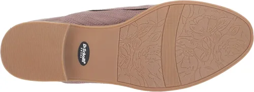 Miniatura 4 de Dr. Scholl's Shoes Women's Ruler Slip On Loafer