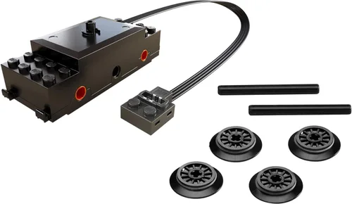 Motor para tren LEGO Power 88002