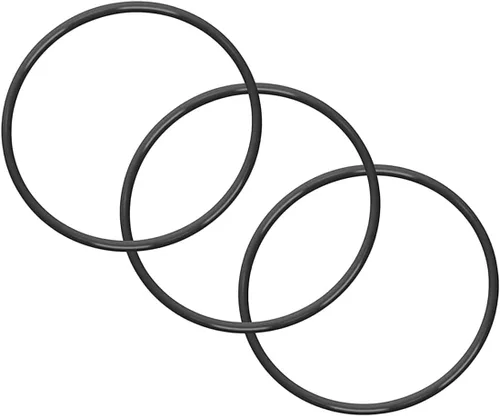Miniatura 2 de CFS 1 paquete de llave de carcasa para purificador de agua compatible con carcasa de filtro AO-WH-PREL-RCP y modelos de filtro de cuerpo ancho