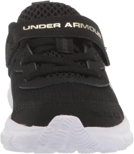Miniatura 2 de Under Armour Baby Boys' Infant Assert 10 Alternate Closure