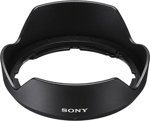 Miniatura 6 de Sony E 0.433 in F1.8 APS-C Ultra-gran angular Prime para cámaras, negro