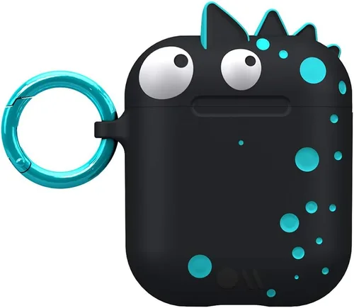 Miniatura 9 de Case-Mate - Funda Airpods Pro
