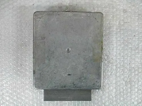 Miniatura 4 de Módulo de control del ECM del motor para 99 compatible con Mazda 626 F8FF-12A650-EJ F8FF12A650EJ