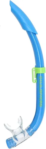 Miniatura 4 de U.S. Divers Dorado II Junior