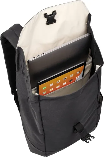 Miniatura 3 de Mochila Thule Lithos Thule