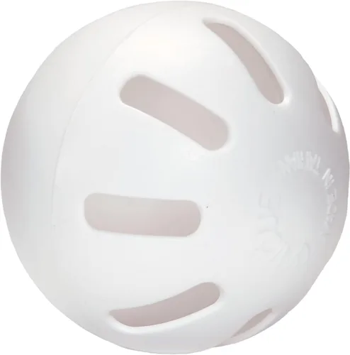 Miniatura 2 de Hot Glove Hot Glove Blanco