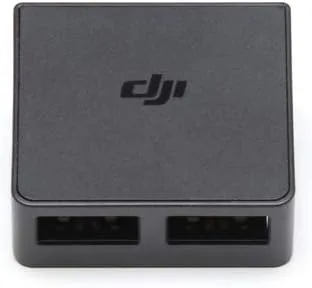 Miniatura 4 de DJI Mavic 2 - Adaptador de batería a cargador USB para teléfonos inteligentes Android, iPhone