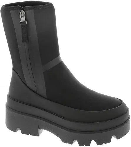 Miniatura 4 de UGG Botas Brisbane Mid Fashion para mujer