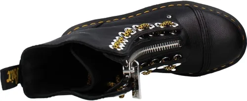 Miniatura 7 de Dr. Martens Botas de selva Sinclair Hi Max para mujer