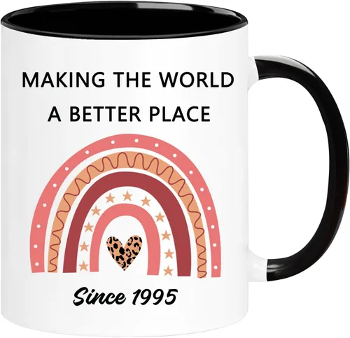 Miniatura 42 de Taza de 104º Cumpleaños, Vintage 1922 Regalos de 104º Cumpleaños para Mujeres, Hombres, Ella, Él, Mamá, Papá, Esposa, Marido, Tía, Tío, Hermana