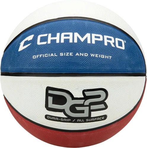 Miniatura 8 de Champro Dura Grip 230