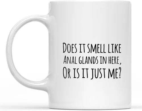 Miniatura 307 de Taza inspiradora y sarcasmo con texto en inglés "A Truly Great Doctor is Hard to Fond", regalos inspiradores y sarcasmo para hombres y mujeres