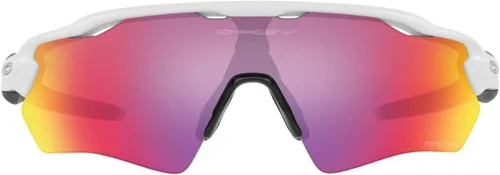Miniatura 12 de Oakley Youth Oj9001 Radar Ev Xs Path - Gafas de sol rectangulares