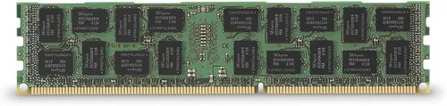 Miniatura 2 de Kingston Technology 16 GB 1600MHz (PC3-12800) Reg ECC módulo de memoria para Dell Severs KTD-PE316/16G