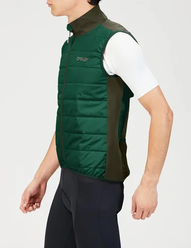 Miniatura 3 de Oakley Unisex Elements Insulated Vest