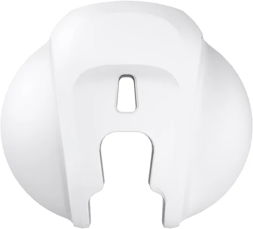 Miniatura 3 de Insta360 X4 Air Tapa de Lente, Blanco Ártico