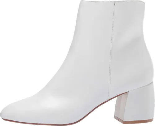 Miniatura 8 de Chinese Laundry Davinna - Botines para mujer