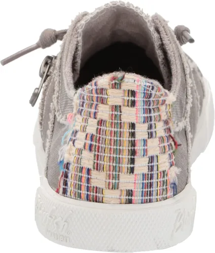Miniatura 3 de Blowfish Malibu womens Fruit