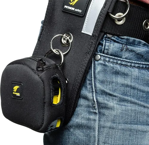 Miniatura 3 de 3M Funda métrica DBI-SALA con Retractor 1500098, 1 EA