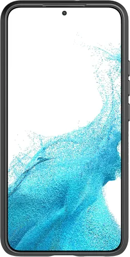 Miniatura 7 de Tech21 Evo Lite - Funda protectora para Samsung Galaxy S22 Plus con protección contra caídas de 10 pies