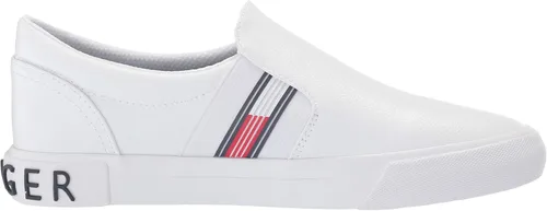 Miniatura 6 de Tommy Hilfiger Tenis de aleta para mujer