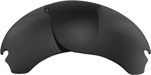 Miniatura 2 de Walleva Replacement Lenses for Oakley Flak Draft - Multiple Options Available