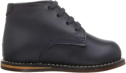 Miniatura 6 de Josmo Zapatos unisex para caminar para niños