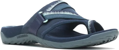 Miniatura 4 de Merrell Women's Terran 3 Cush Post Sandal