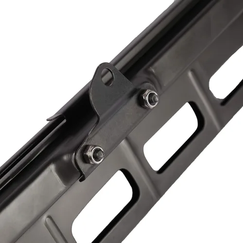 Miniatura 6 de KingOu NR2183 NR83A2/A5 Revista de acero (NR83A2/A5 Steel Magazine(1 PC Sin accesorios))