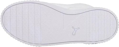 Miniatura 7 de PUMA - Zapatillas bajas para mujer