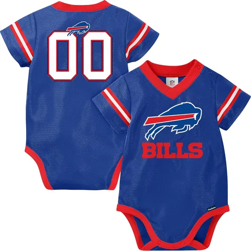 Miniatura 10 de Gerber NFL