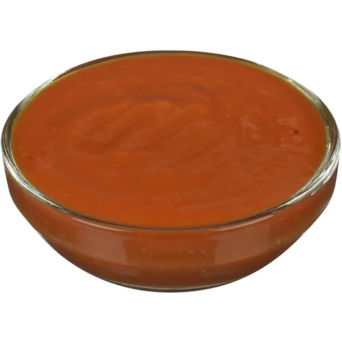 Miniatura 4 de Cattlemen's Salsa de barbacoa de base original, 5 galones, un cubo de 5 galones de base de salsa de barbacoa personalizable para chefs, ideal
