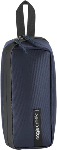 Miniatura 2 de eagle creek Pack-It Gear - Viaje rápido, Azul Rush