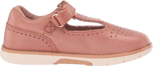 Miniatura 6 de Stride Rite Chicas Soft Motion Lucianne
