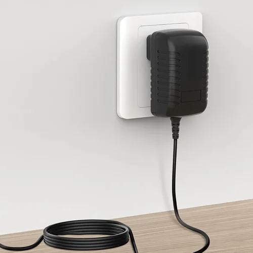Miniatura 6 de Adaptador de CA DC para Proform 620 E PFEL649152 Cable de alimentación elíptica Cable de alimentación PS Cargador de batería para el hogar PSU