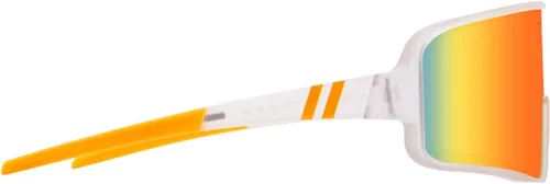 Miniatura 91 de Blenders Eyewear Eclipse X2 - Gafas de sol polarizadas - Lente envolvente - 100% protección UV - Para hombres y mujeres
