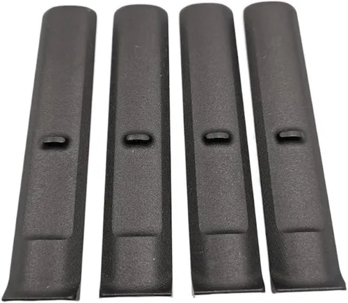 [Piezas de drones] Piezas de reparación de drones agrícolas para DJI T30 T10 cubierta protectora de antena [fácil instalación] (Tamaño : 4 piezas