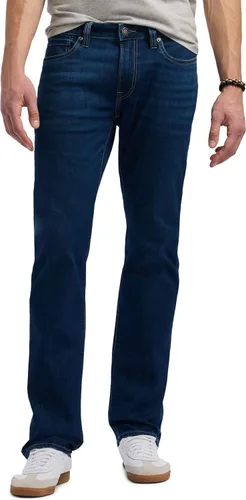 Miniatura 26 de Buffalo David Bitton Jeans Straight Six para hombre