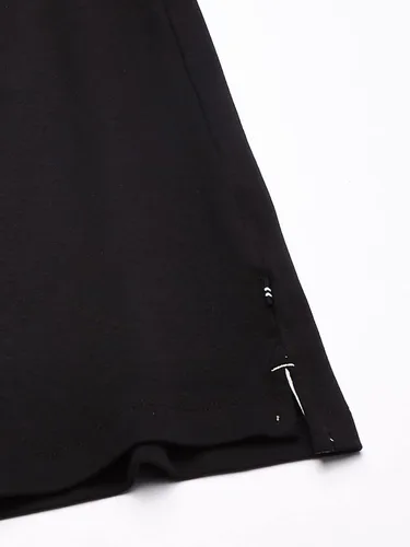 Miniatura 5 de Nautica Polo de manga corta con cuello de doble punta para hombre