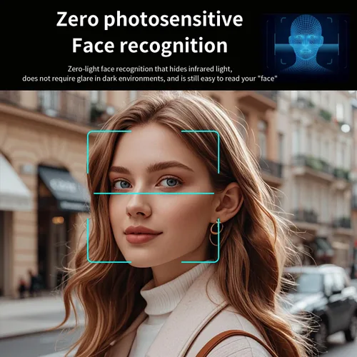 Miniatura 4 de C25 Ultra 5G - Teléfono celular desbloqueado, 8 GB+256 GB, teléfono inteligente con bolígrafo de herramientas, teléfonos celulares Android 15.0 Dual