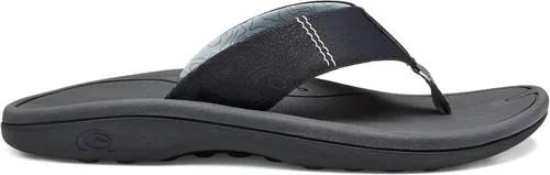Miniatura 3 de Cobian Chanclas Sumo para hombre
