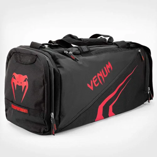 Miniatura 8 de Venum Bolsas deportivas Trainer Lite Evo