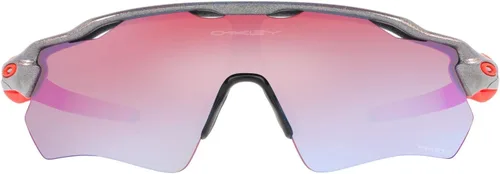 Miniatura 13 de Oakley OO9208 Radar EV Path - Lentes de sol para hombre
