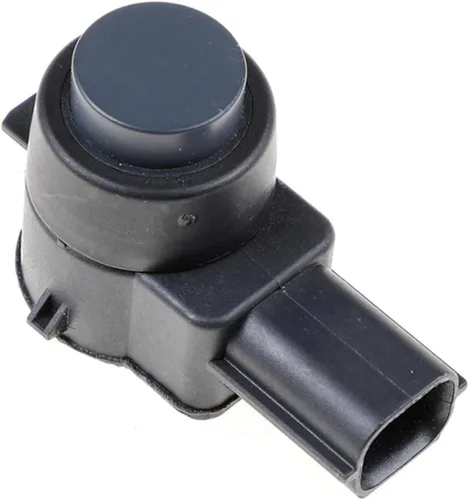 Miniatura 4 de Sensor de estacionamiento PDC para Opel Zafira C, 1/4pcs 3 Pins Sensor de estacionamiento PDC 39006736,1 PC