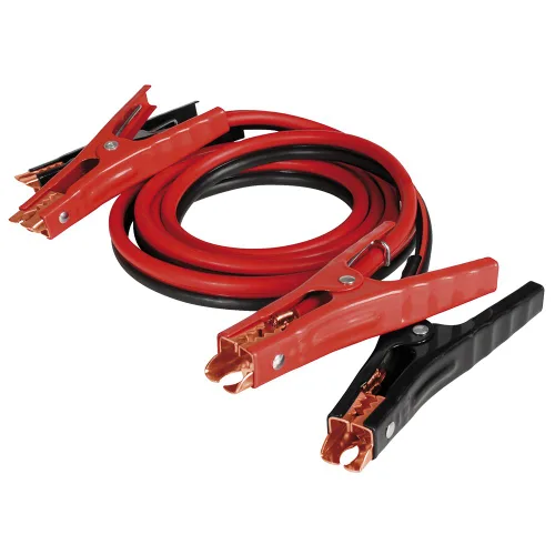 URREA 200A - Juego de cables de refuerzo