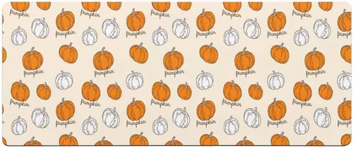 Miniatura 7 de Tapete de baño para bañera, antideslizante, de secado rápido y absorbente, de tierra de diatomeas, para fregadero de cocina, lavable, color naranja