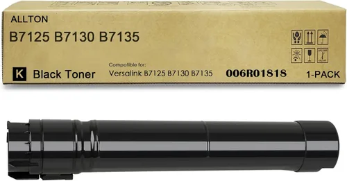 Miniatura 107 de Phaser 6510 WorkCentre 6515 Unidad de tambor compatible Xerox 108R01417 108R01418 108R01419 108R01420 Unidad de imagen de repuesto para impresora